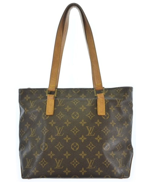 LOUIS VUITTON 托特包