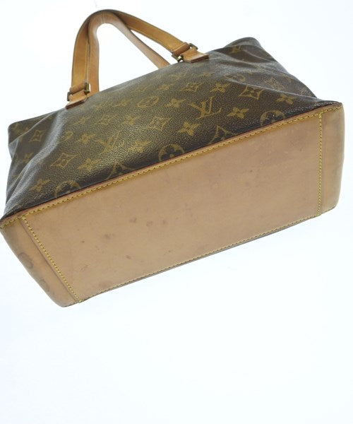 LOUIS VUITTON 托特包