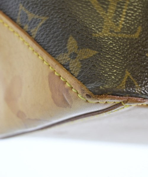 LOUIS VUITTON 托特包