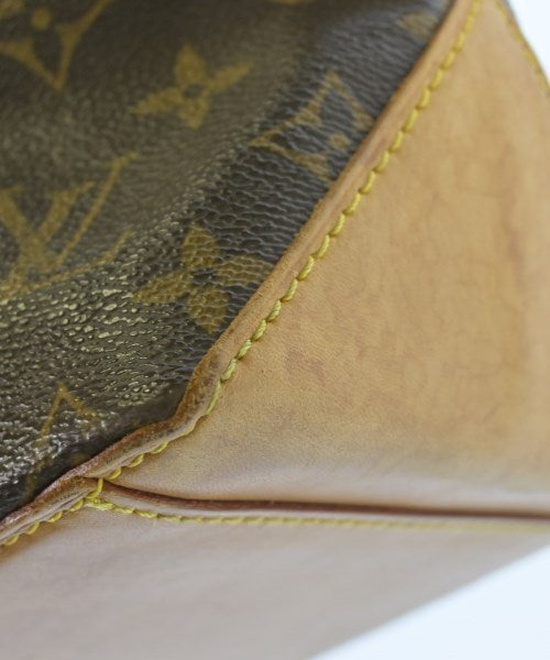 LOUIS VUITTON 托特包