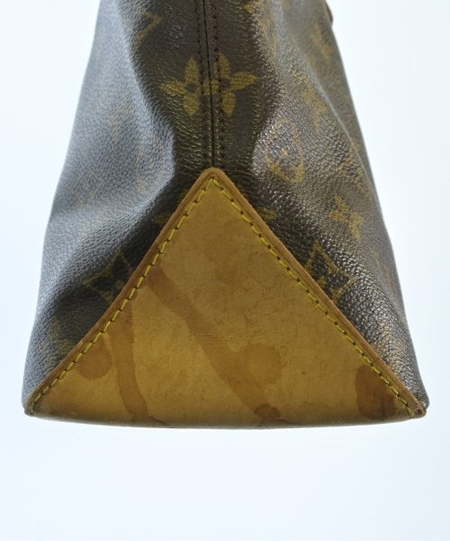 LOUIS VUITTON 托特包