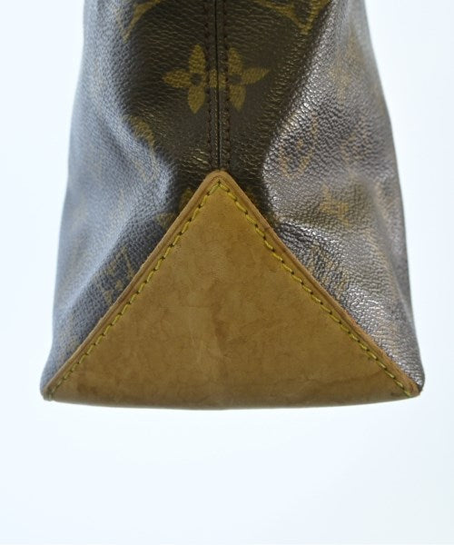 LOUIS VUITTON 托特包