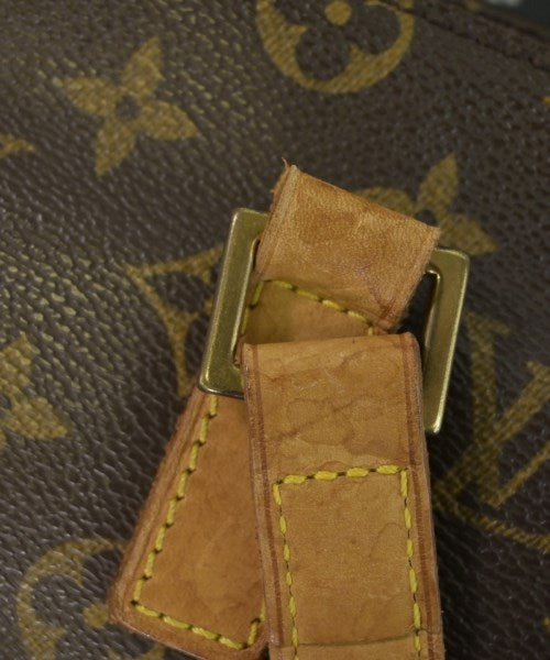 LOUIS VUITTON 托特包