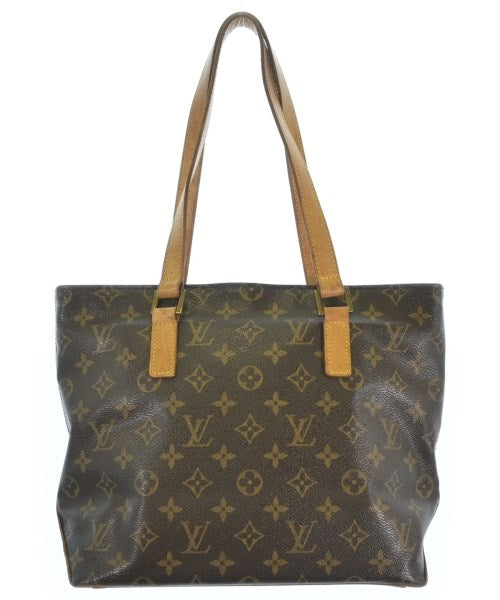 LOUIS VUITTON 托特包
