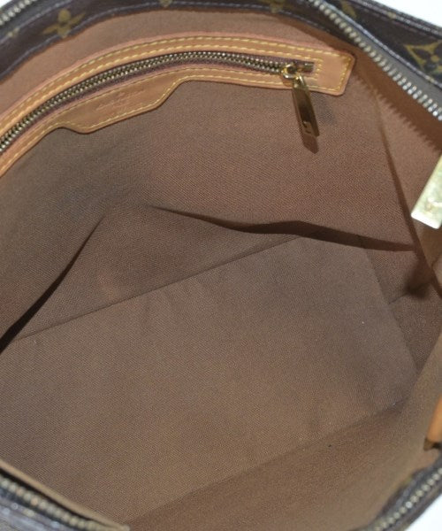 LOUIS VUITTON 托特包