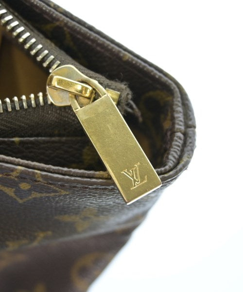 LOUIS VUITTON 托特包