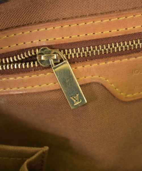 LOUIS VUITTON 托特包