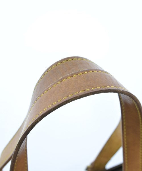 LOUIS VUITTON 托特包