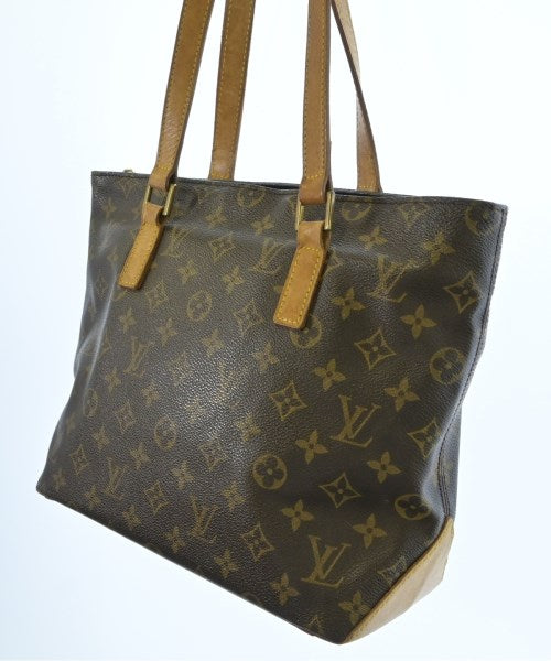 LOUIS VUITTON 托特包