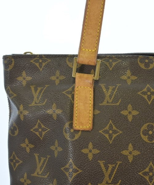 LOUIS VUITTON 托特包
