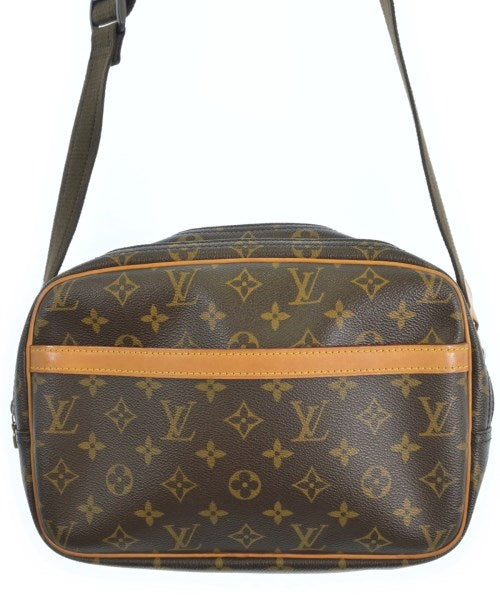 LOUIS VUITTON 肩背包
