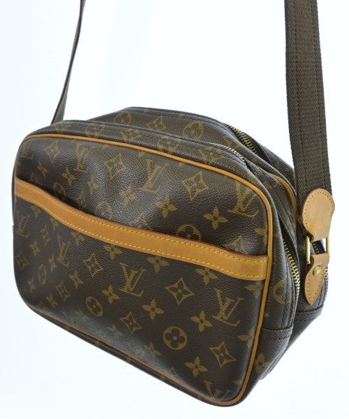 LOUIS VUITTON 肩背包
