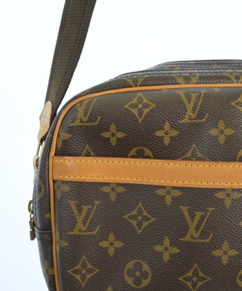 LOUIS VUITTON 肩背包
