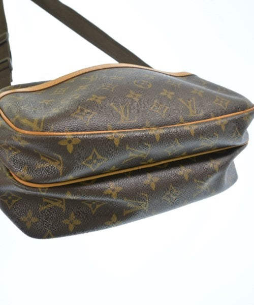 LOUIS VUITTON 肩背包