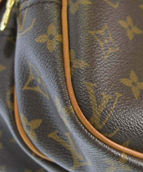 LOUIS VUITTON 肩背包