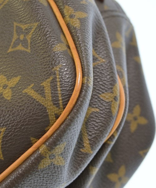 LOUIS VUITTON 肩背包