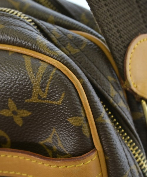 LOUIS VUITTON 肩背包