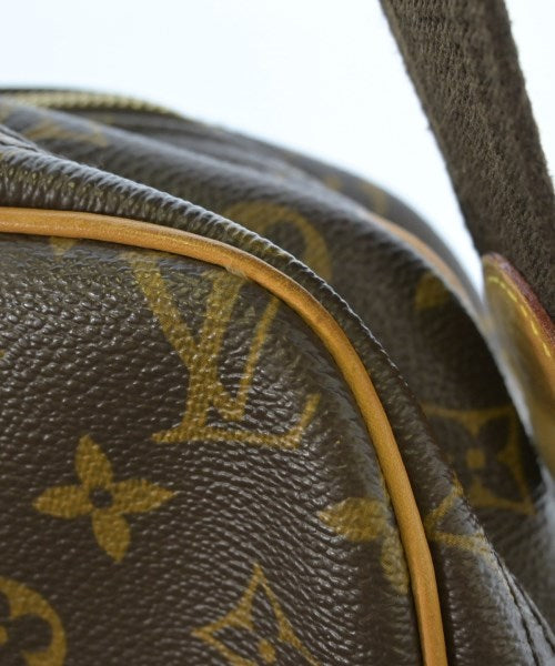 LOUIS VUITTON 肩背包