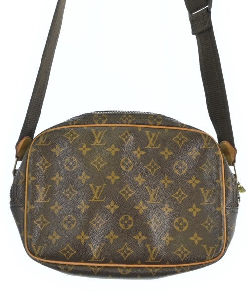 LOUIS VUITTON 肩背包