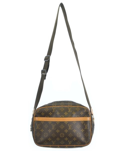LOUIS VUITTON 肩背包