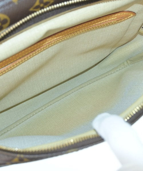 LOUIS VUITTON 肩背包