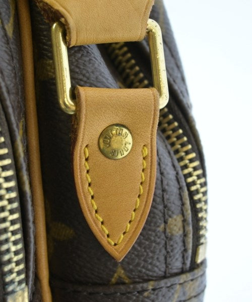 LOUIS VUITTON 肩背包