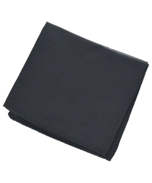 LOUIS VUITTON 頭巾/圍巾