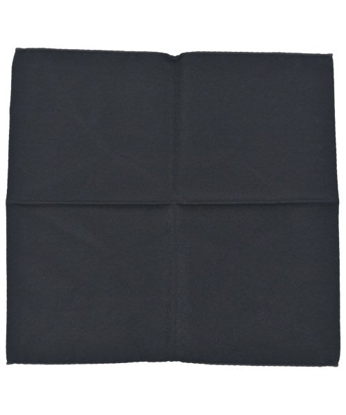 LOUIS VUITTON 頭巾/圍巾