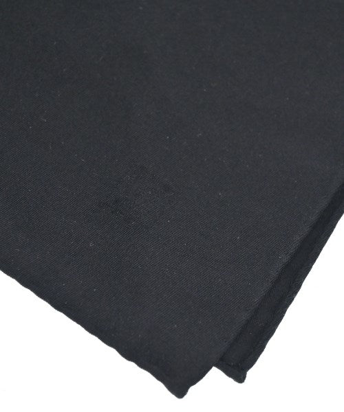 LOUIS VUITTON 頭巾/圍巾