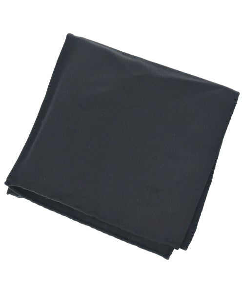 LOUIS VUITTON 頭巾/圍巾