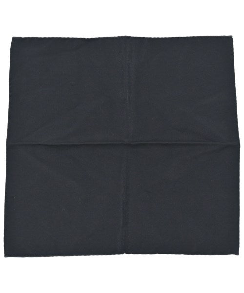 LOUIS VUITTON 頭巾/圍巾