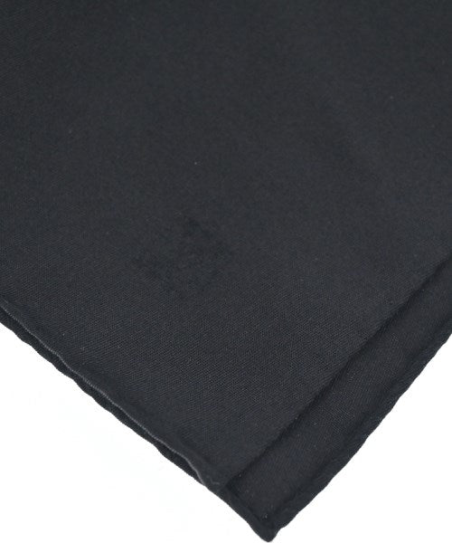 LOUIS VUITTON 頭巾/圍巾