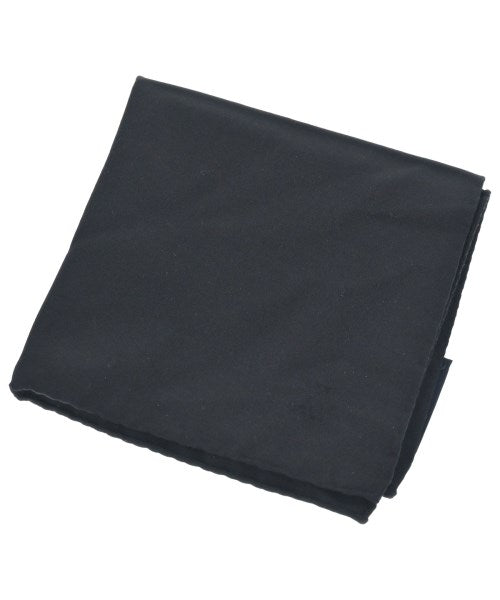 LOUIS VUITTON 其他/商品