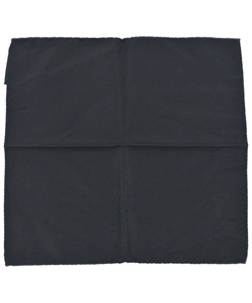 LOUIS VUITTON 其他/商品