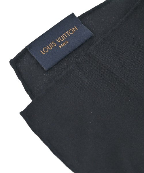 LOUIS VUITTON 其他/商品