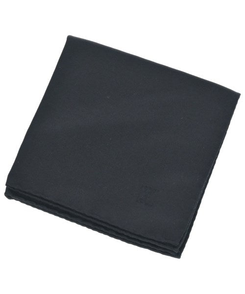 LOUIS VUITTON 其他/商品