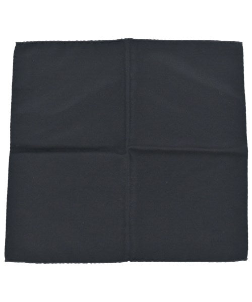 LOUIS VUITTON 其他/商品