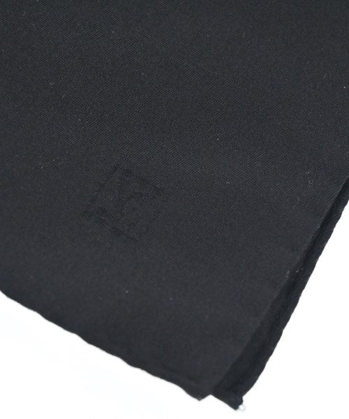 LOUIS VUITTON 其他/商品