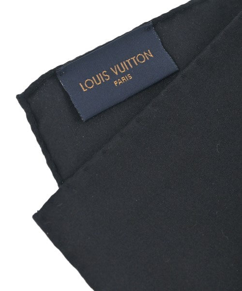 LOUIS VUITTON 其他/商品
