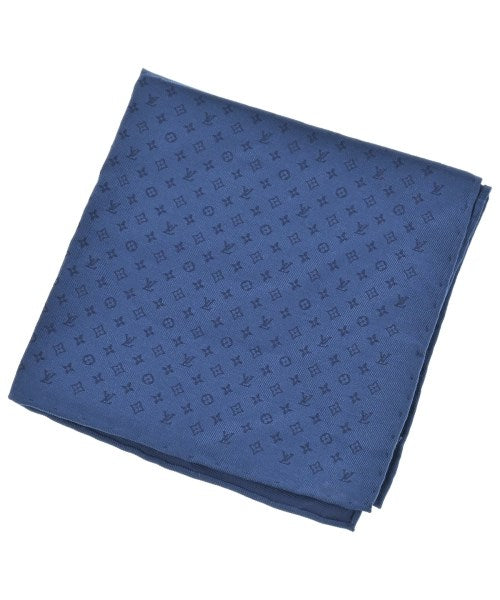 LOUIS VUITTON 其他/商品