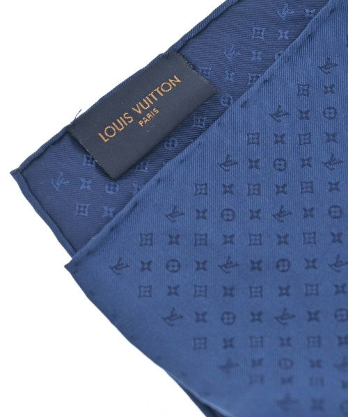 LOUIS VUITTON 其他/商品