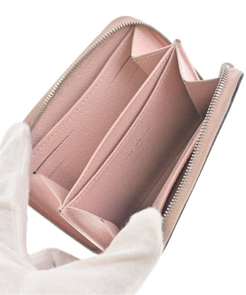 LOUIS VUITTON 錢包/零錢包