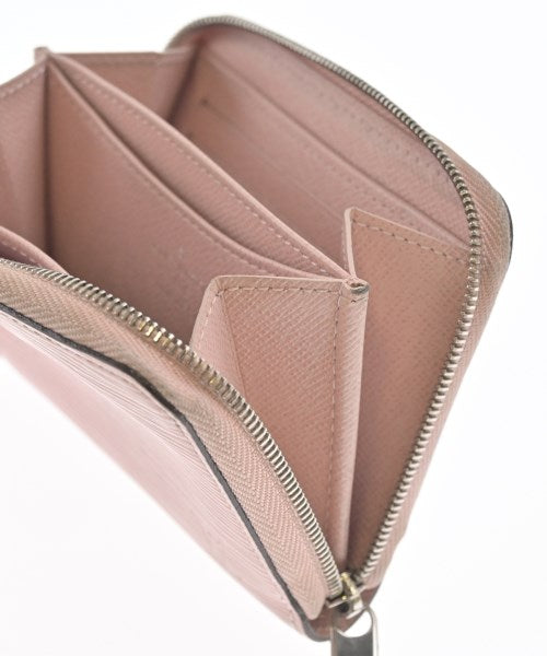 LOUIS VUITTON 錢包/零錢包