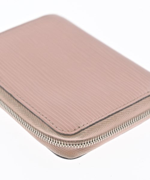 LOUIS VUITTON 錢包/零錢包