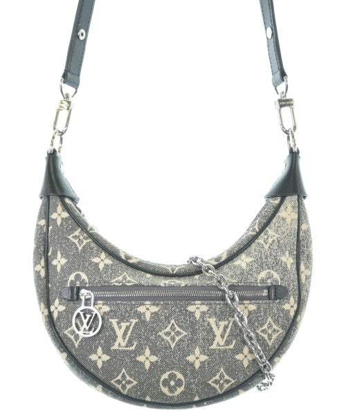 LOUIS VUITTON 肩背包