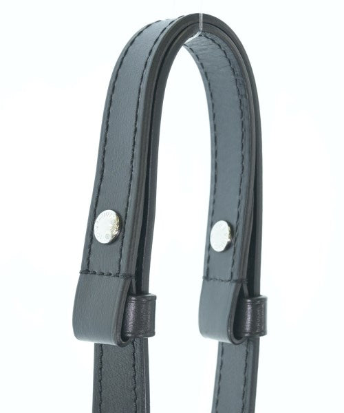 LOUIS VUITTON 肩背包