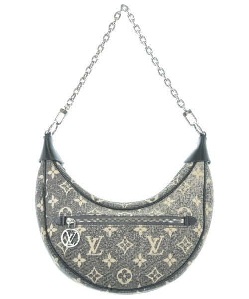 LOUIS VUITTON 肩背包