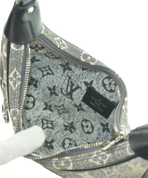 LOUIS VUITTON 肩背包