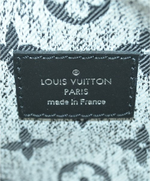 LOUIS VUITTON 肩背包