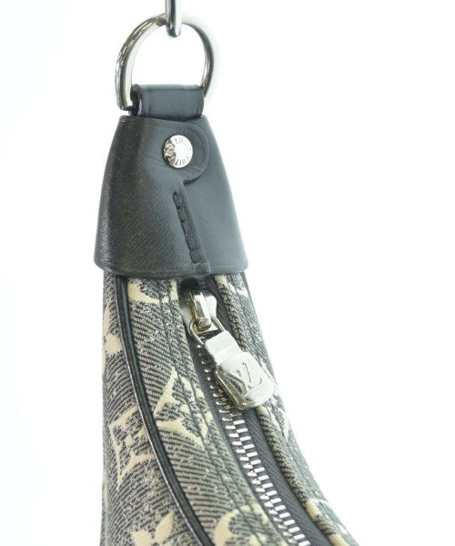 LOUIS VUITTON 肩背包